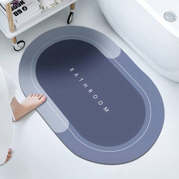 Super Absorbent Floor Mat image 2