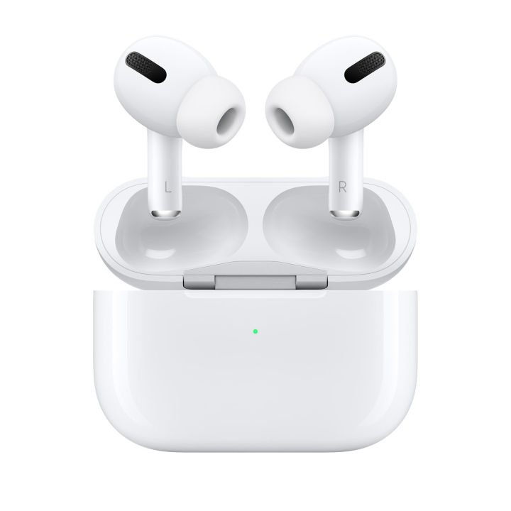 Air Pod Pro (AAA Grade) image 3