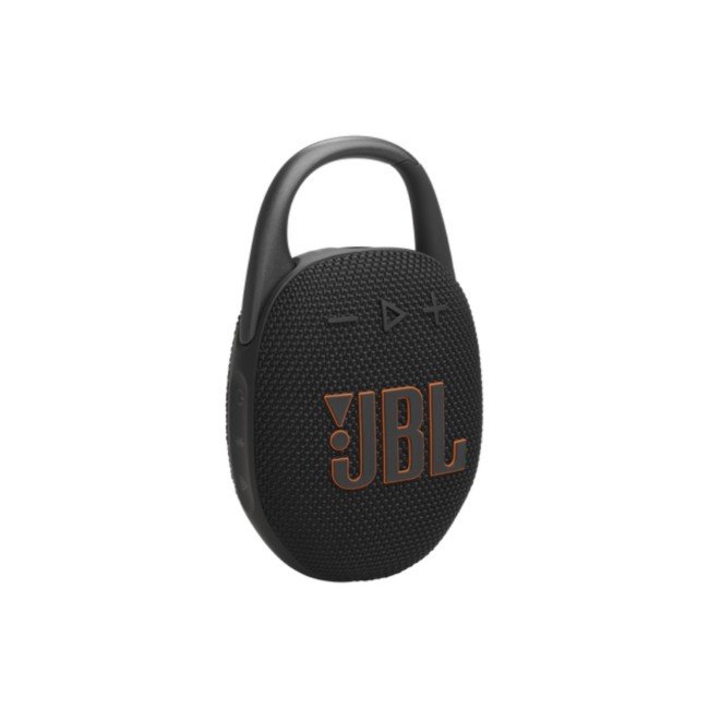 Clip 5 Portable Wireless Speaker