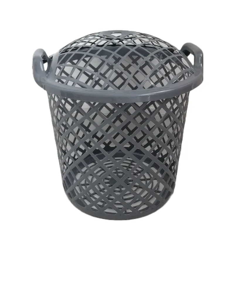 Phoenix Laundry Basket