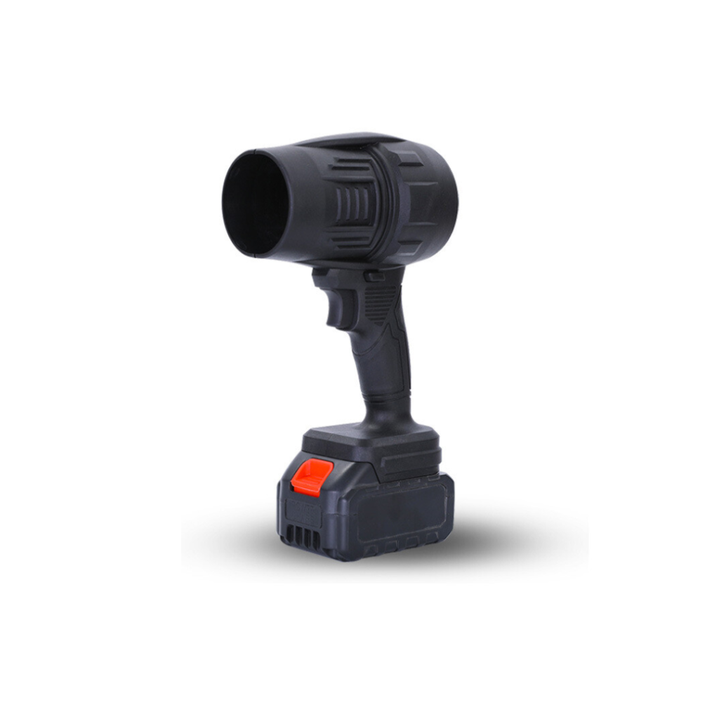 48V Cordless Air Blower (35000PA) image 2